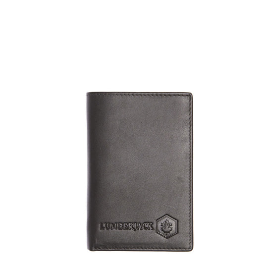 The Perfect Companion: Upgrade Your Wallet Game with Free Shipping
